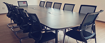 專業(yè)電子連接器，連接器/接插件，塑料件，汽車配件，